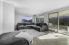 12 Fenwick Mews, Kinross, WA 6028-Image