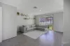 12 Fenwick Mews, Kinross, WA 6028-Image