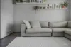 12 Fenwick Mews, Kinross, WA 6028-Image