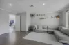 12 Fenwick Mews, Kinross, WA 6028-Image
