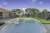 12 Fenwick Mews, Kinross, WA 6028-Image
