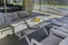 12 Fenwick Mews, Kinross, WA 6028-Image