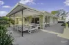 12 Fenwick Mews, Kinross, WA 6028-Image