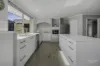 12 Fenwick Mews, Kinross, WA 6028-Image