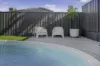 12 Fenwick Mews, Kinross, WA 6028-Image