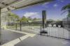 12 Fenwick Mews, Kinross, WA 6028-Image