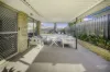 12 Fenwick Mews, Kinross, WA 6028-Image