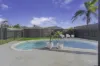 12 Fenwick Mews, Kinross, WA 6028-Image