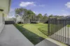 12 Fenwick Mews, Kinross, WA 6028-Image