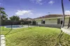 12 Fenwick Mews, Kinross, WA 6028-Image