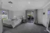 12 Fenwick Mews, Kinross, WA 6028-Image