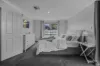 12 Fenwick Mews, Kinross, WA 6028-Image