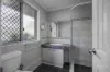 12 Fenwick Mews, Kinross, WA 6028-Image