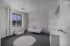 12 Fenwick Mews, Kinross, WA 6028-Image