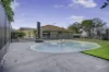 12 Fenwick Mews, Kinross, WA 6028-Image