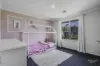 12 Fenwick Mews, Kinross, WA 6028-Image