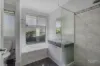 12 Fenwick Mews, Kinross, WA 6028-Image
