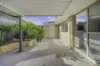 12 Fenwick Mews, Kinross, WA 6028-Image