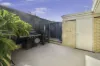 12 Fenwick Mews, Kinross, WA 6028-Image