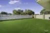 12 Fenwick Mews, Kinross, WA 6028-Image