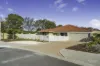 12 Fenwick Mews, Kinross, WA 6028-Image