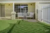 12 Fenwick Mews, Kinross, WA 6028-Image