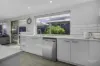 12 Fenwick Mews, Kinross, WA 6028-Image