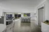 12 Fenwick Mews, Kinross, WA 6028-Image