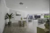 12 Fenwick Mews, Kinross, WA 6028-Image