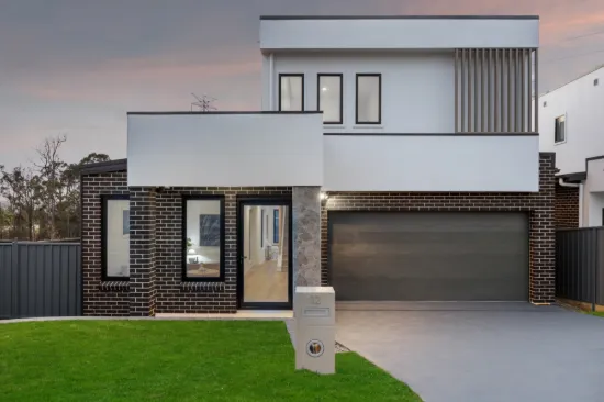 12 Fenwick View, Edgeworth, NSW 2285