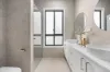 12 Fenwick View, Edgeworth, NSW 2285-Image