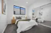 12 Fenwick View, Edgeworth, NSW 2285-Image