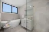 12 Fenwick View, Edgeworth, NSW 2285-Image