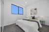 12 Fenwick View, Edgeworth, NSW 2285-Image