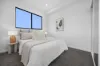12 Fenwick View, Edgeworth, NSW 2285-Image