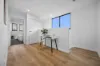12 Fenwick View, Edgeworth, NSW 2285-Image