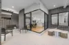 12 Fenwick View, Edgeworth, NSW 2285-Image