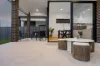 12 Fenwick View, Edgeworth, NSW 2285-Image