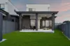 12 Fenwick View, Edgeworth, NSW 2285-Image