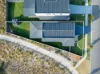 12 Fenwick View, Edgeworth, NSW 2285-Image