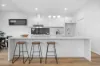 12 Fenwick View, Edgeworth, NSW 2285-Image