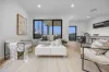 12 Fenwick View, Edgeworth, NSW 2285-Image