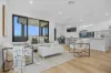 12 Fenwick View, Edgeworth, NSW 2285-Image