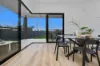 12 Fenwick View, Edgeworth, NSW 2285-Image
