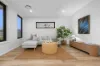 12 Fenwick View, Edgeworth, NSW 2285-Image