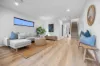 12 Fenwick View, Edgeworth, NSW 2285-Image