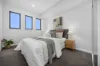 12 Fenwick View, Edgeworth, NSW 2285-Image