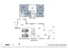 12 Fenwick View, Edgeworth, NSW 2285-Floorplan