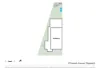 12 Fenwick View, Edgeworth, NSW 2285-Floorplan