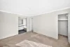 12 Ferguson Street, Wannanup, WA 6210-Image